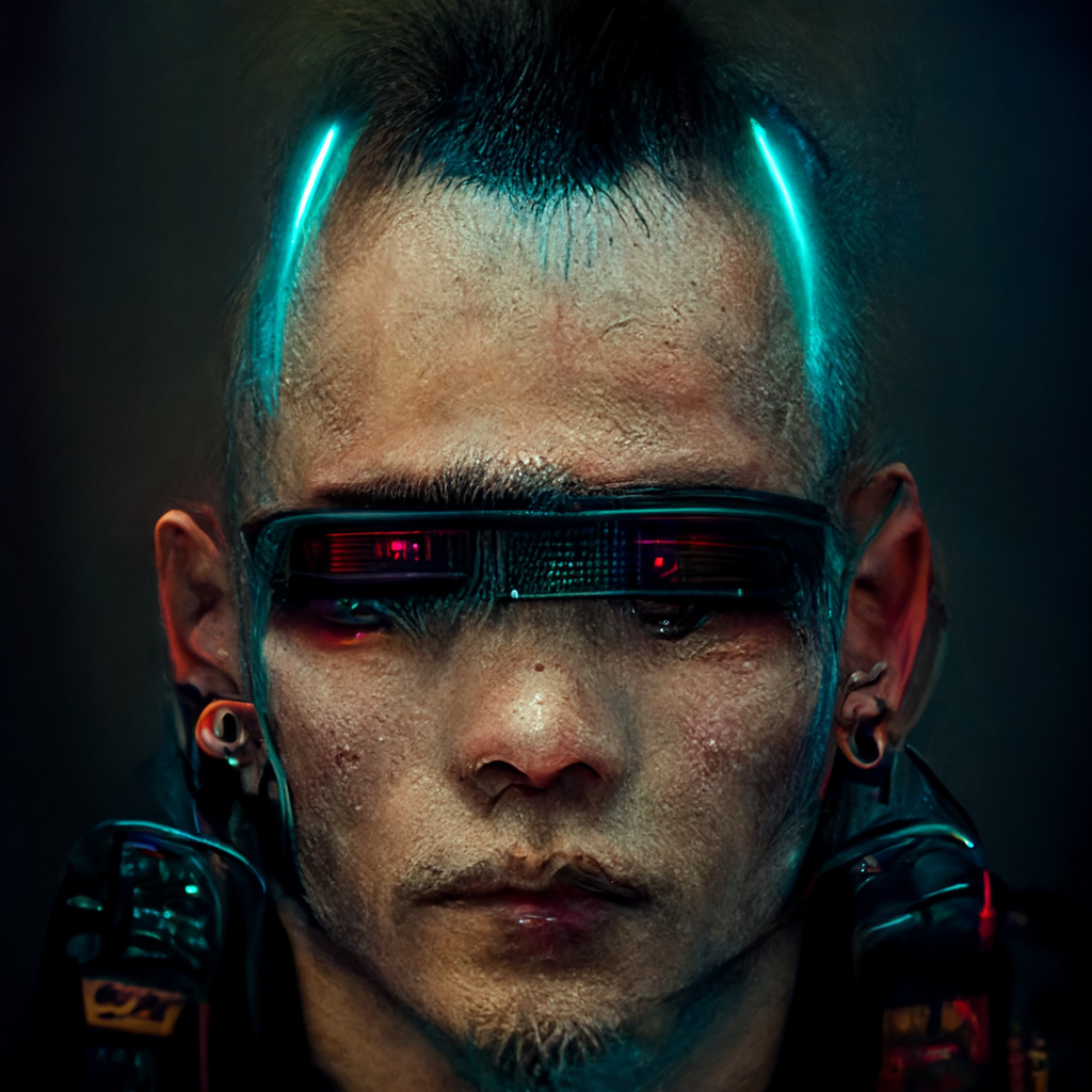 GOD_of_MOAR's tweet photo. MOAR: Cyberpunk Wave 1 - 10% off Sale has been extended for another 5 hours! 

Get your Wave 1 NFTs now @dexie_space before it is to late!
https://t.co/NZ4soApXMw

#Chia #NFT1 @chia_project @MintGarden_io @SkyNFTorg https://t.co/H6paDEy4KT