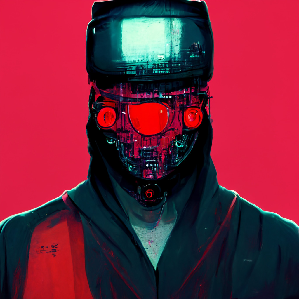 GOD_of_MOAR's tweet photo. MOAR: Cyberpunk Wave 1 - 10% off Sale has been extended for another 5 hours! 

Get your Wave 1 NFTs now @dexie_space before it is to late!
https://t.co/NZ4soApXMw

#Chia #NFT1 @chia_project @MintGarden_io @SkyNFTorg https://t.co/H6paDEy4KT