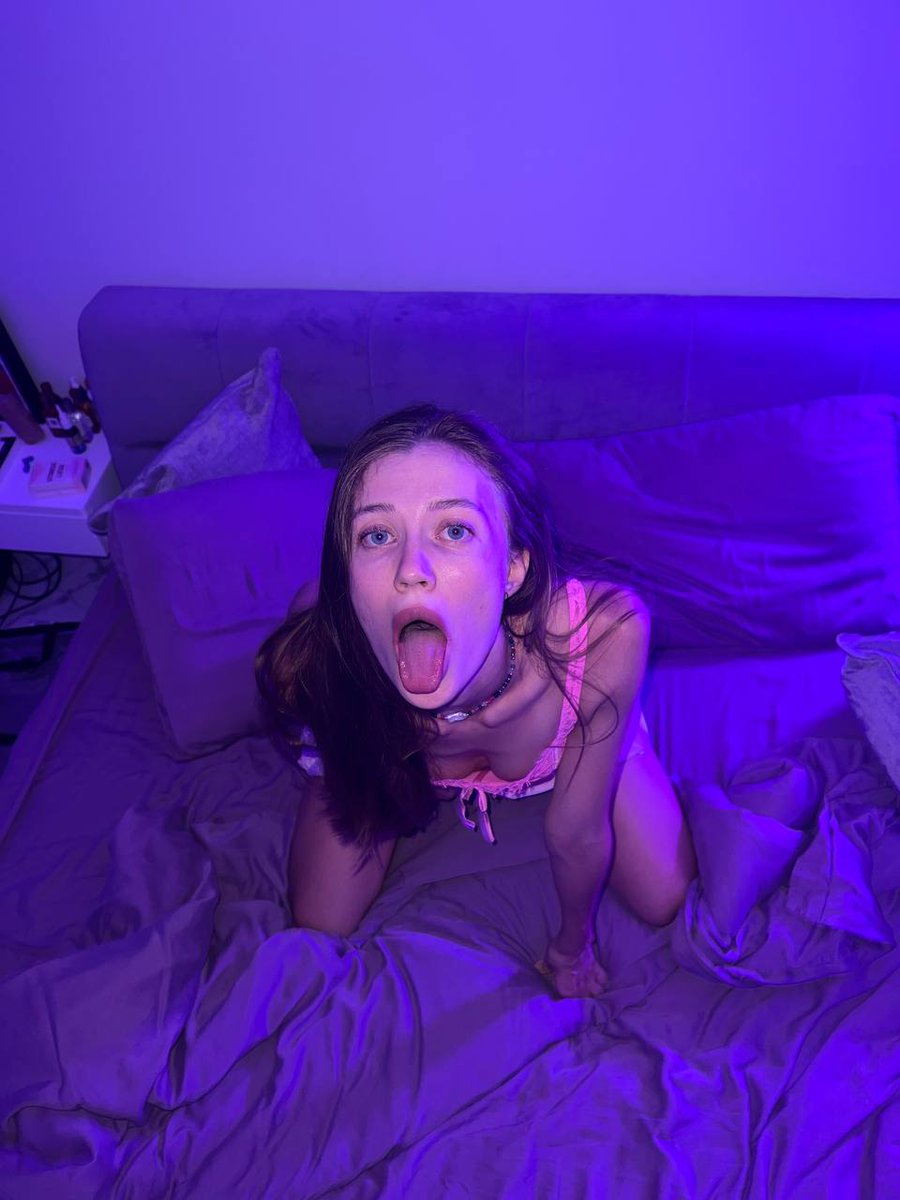 Content from krybabyz
