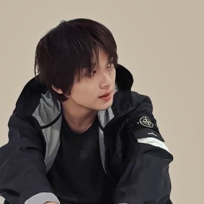 recreathings's tweet photo. Mahardika, 

sobat kentelnya Nanang. Seangkatan masuk kuliah tapi masih lebih muda dua tahun dari Nanang. 

Asdosnya Reza, tapi sekarang Pacarnya Reza. https://t.co/3EHEE8aU0K
