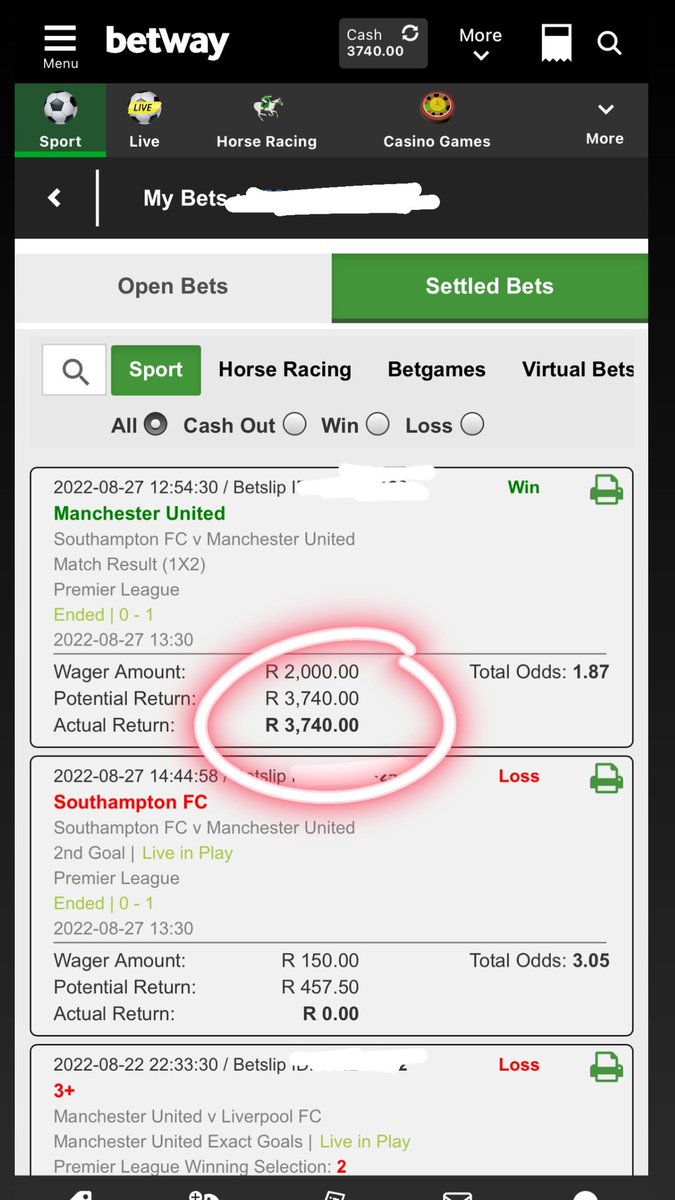 akaworldwide's tweet photo. COME ON UNITED!!! CONGRATULATIONS 🎉 I will be sending half of my winnings to ……… ABSOLUTELY NOBODY!!!! Ayyyyyyyy!!!! 🥳🥳🥳🧐 … https://t.co/Av0WH1OtjZ