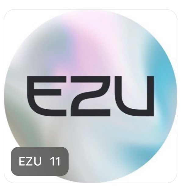 CryptoRuner tweet media