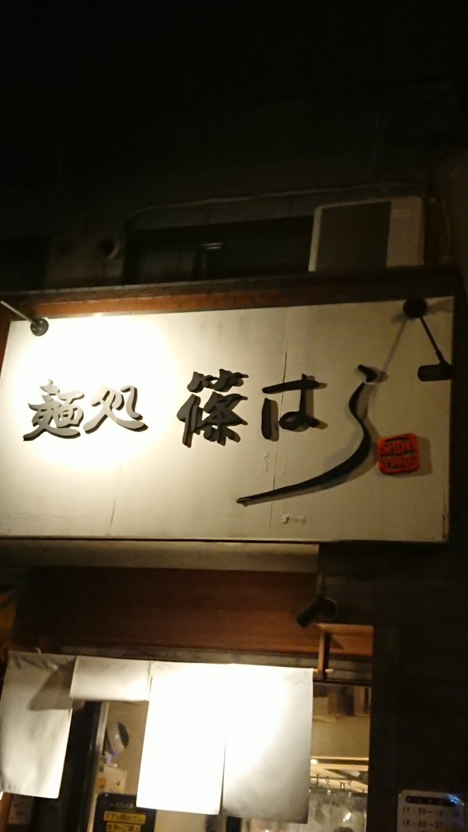 NKGMAX's tweet photo. https://t.co/TEIJ6C8nZo