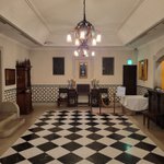 ツイートに含まれる画像