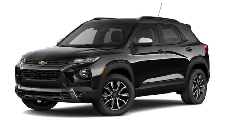 Get a new Chevy Trailblazer for only $20!  Buy your <a href="/medinaboosters/">MedinaBoosters</a> car raffle ticket now and win a new car courtesy of <a href="/SerpMedina/">Serpentini Medina</a>.   Go to medinaboosters.org/booster-store to get yours!   Winner chosen at 9/16 <a href="/MedinaFootball_/">Medina Football</a> game and need not be present to win.  <a href="/medinaathletics/">Medina Athletics</a>