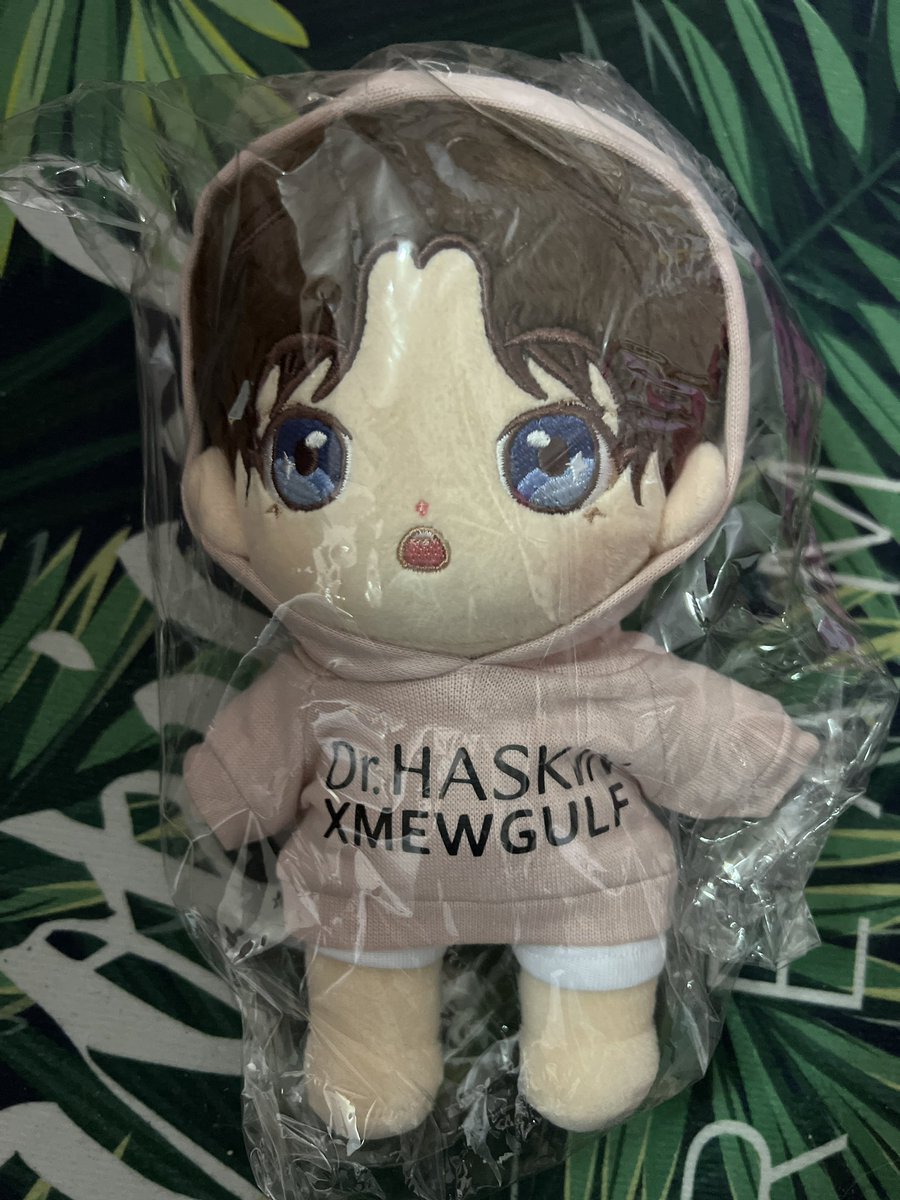 aomaoma86912422's tweet photo. ปล่อยตุ๊ดตามิวกลัฟ ตัวละ300 รวมส่ง📮 ใครสนใจ DM มาน้าา มีอย่างละ1 เดี๋ยวจะมีทะยอยมาลงเรื่อยๆ ปล.ฝากรีหน่อยงับ🙏🏻
#ตลาดนัดหวานใจ
#MewGulf
#ลูกบอลของคุณบิ๊กกลัฟ
#Mewlions
#ATMMG https://t.co/FkQb12cRk9