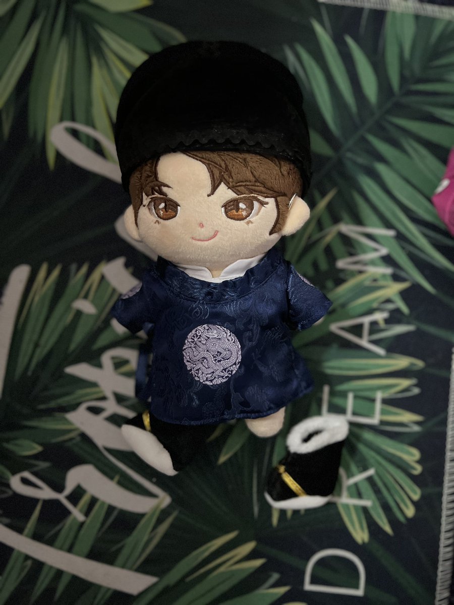aomaoma86912422's tweet photo. ปล่อยตุ๊ดตามิวกลัฟ ตัวละ300 รวมส่ง📮 ใครสนใจ DM มาน้าา มีอย่างละ1 เดี๋ยวจะมีทะยอยมาลงเรื่อยๆ ปล.ฝากรีหน่อยงับ🙏🏻
#ตลาดนัดหวานใจ
#MewGulf
#ลูกบอลของคุณบิ๊กกลัฟ
#Mewlions
#ATMMG https://t.co/FkQb12cRk9