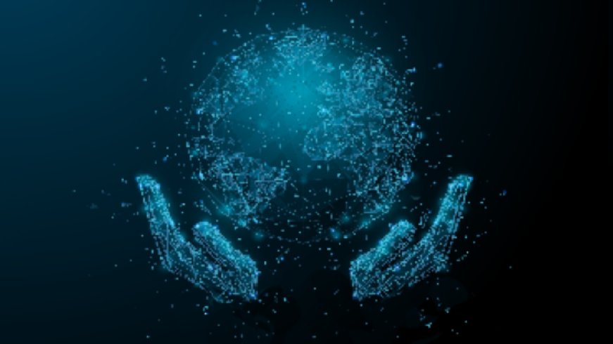 📢 New edited book📢 #AIforSocialImpact #AI4SI: As we build up #AI4SI as new sub-area of AI, need new textbooks. Jointly w @feifang07 <a href="/brwilder/">Bryan Wilder</a> new free edited #AI4SI book with key success cases &amp; chapters on impact. I will use in my Harvard CS F22 class

ai4sibook.org