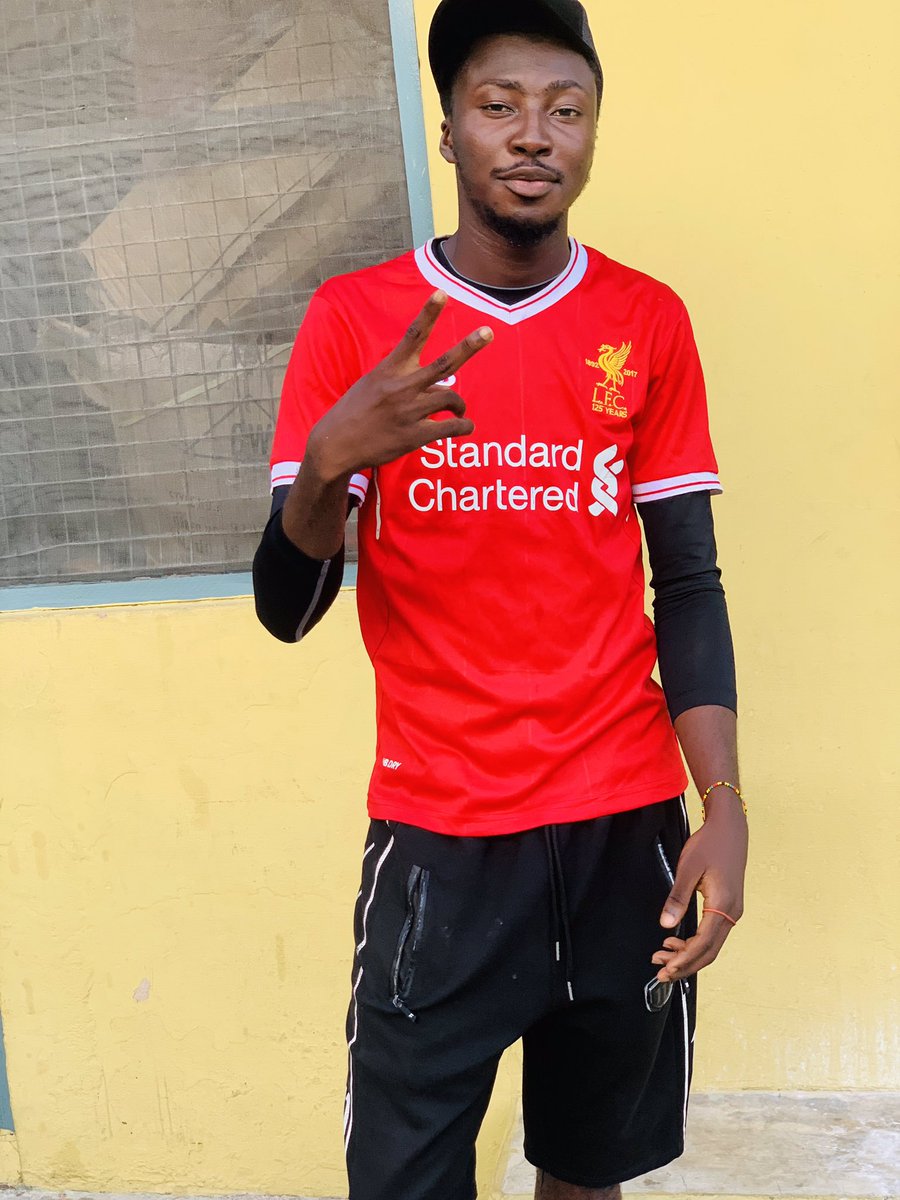 +1 Today❤️🔥🎉🎂