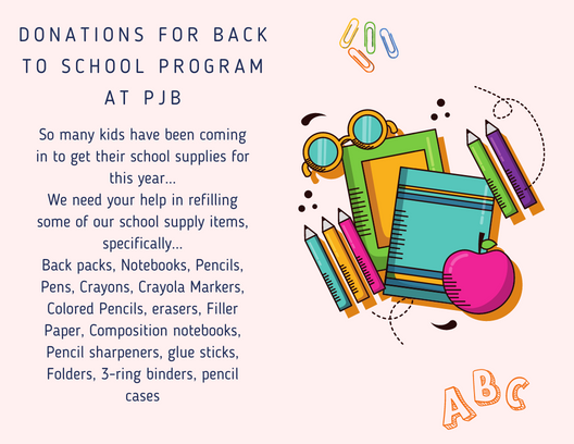 Project Just Because (@pjbhopkinton) on Twitter photo 