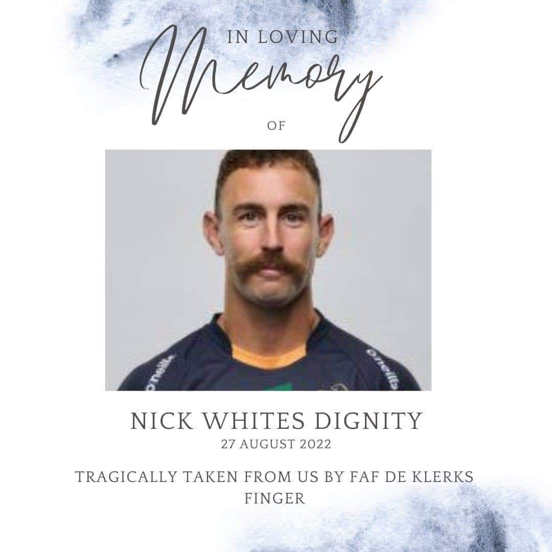 Someone sent me this. .