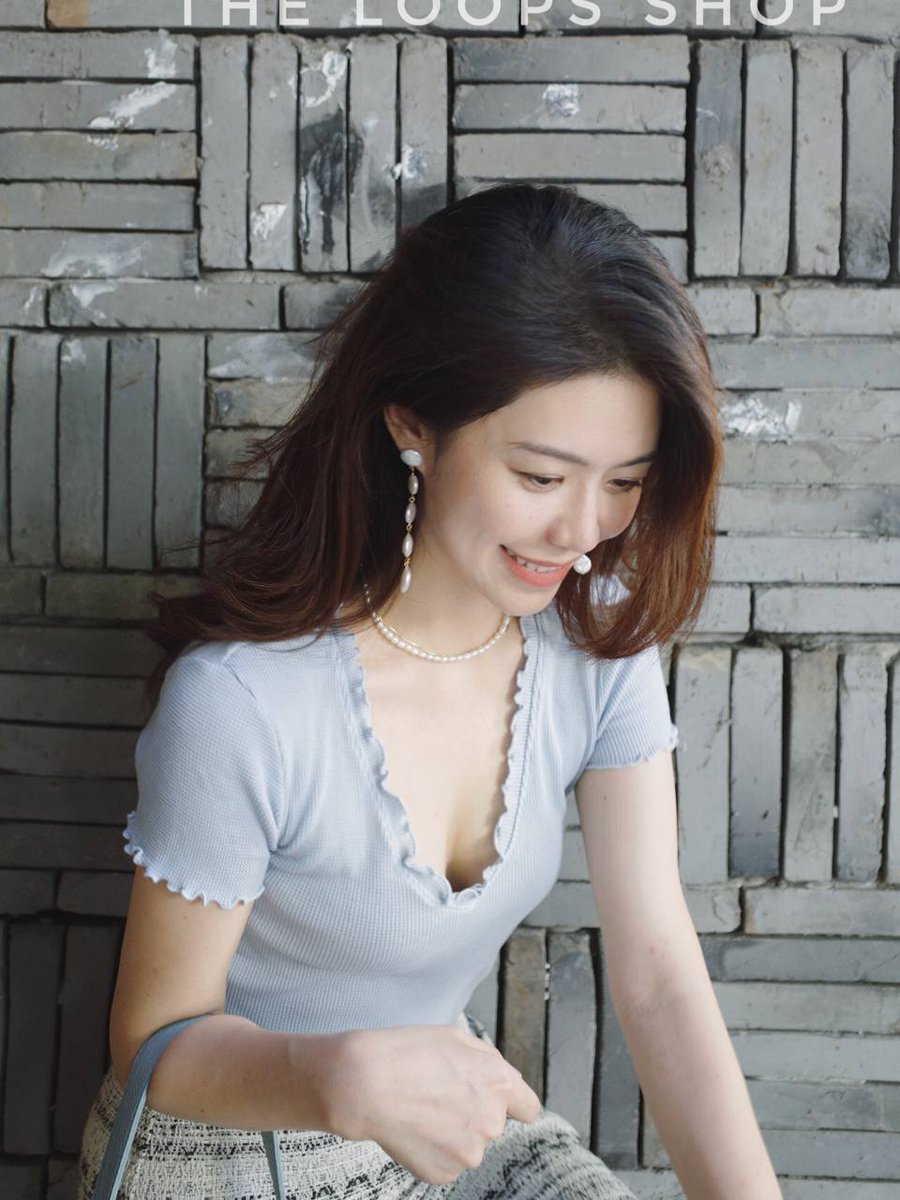 Live up to the good times, cache the tenderness and cuteness of the weekend🥰