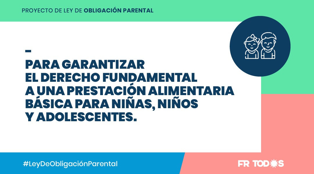 Prensa Pallares tweet media