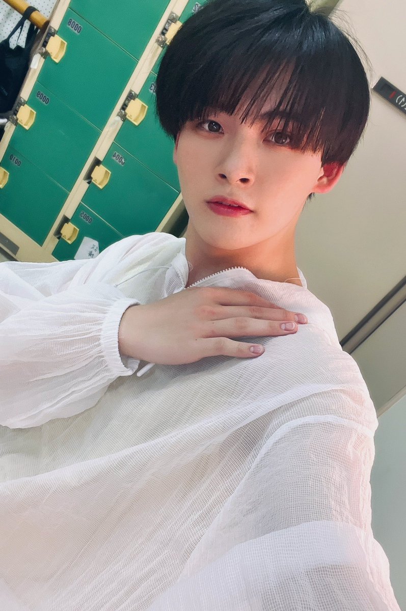 ReLIT 宮前まさや ハピカ チェキ 31枚 ReLIT りりっと ハピカ チェキ ReLIT りりっと リリット 綾野れん