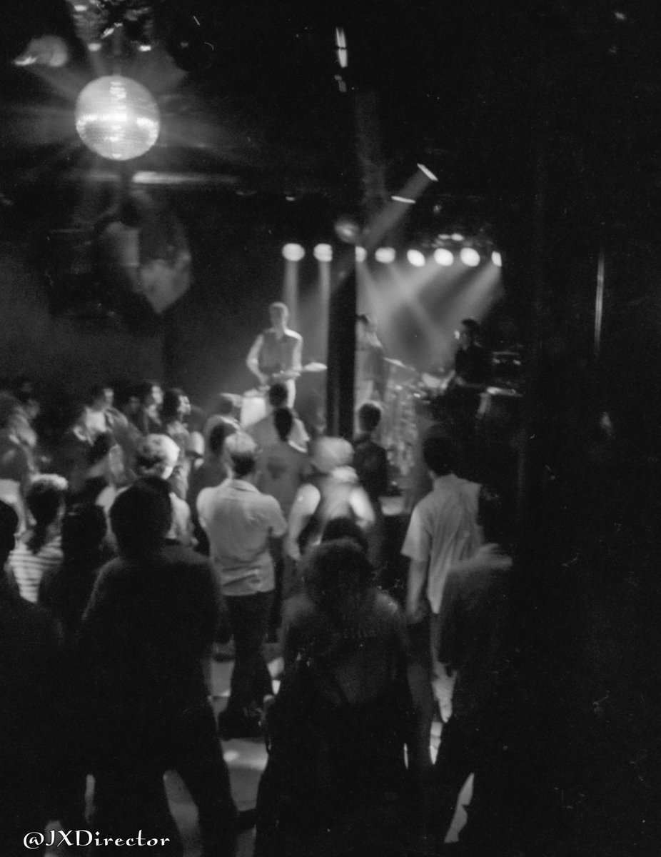JXDirector's tweet photo. Memories of rock glory past, DC underground legends 9353 at the 9:30 club and DC Space, 80s Washington DC. 

Enjoy the time capsule.

@930Club #Rock #Punk #LivingInThePast #930Club #DCSpace #ChocolateCity #DC #Music #Art #Love https://t.co/SCucnr5oMg