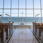 ツイートに含まれる画像