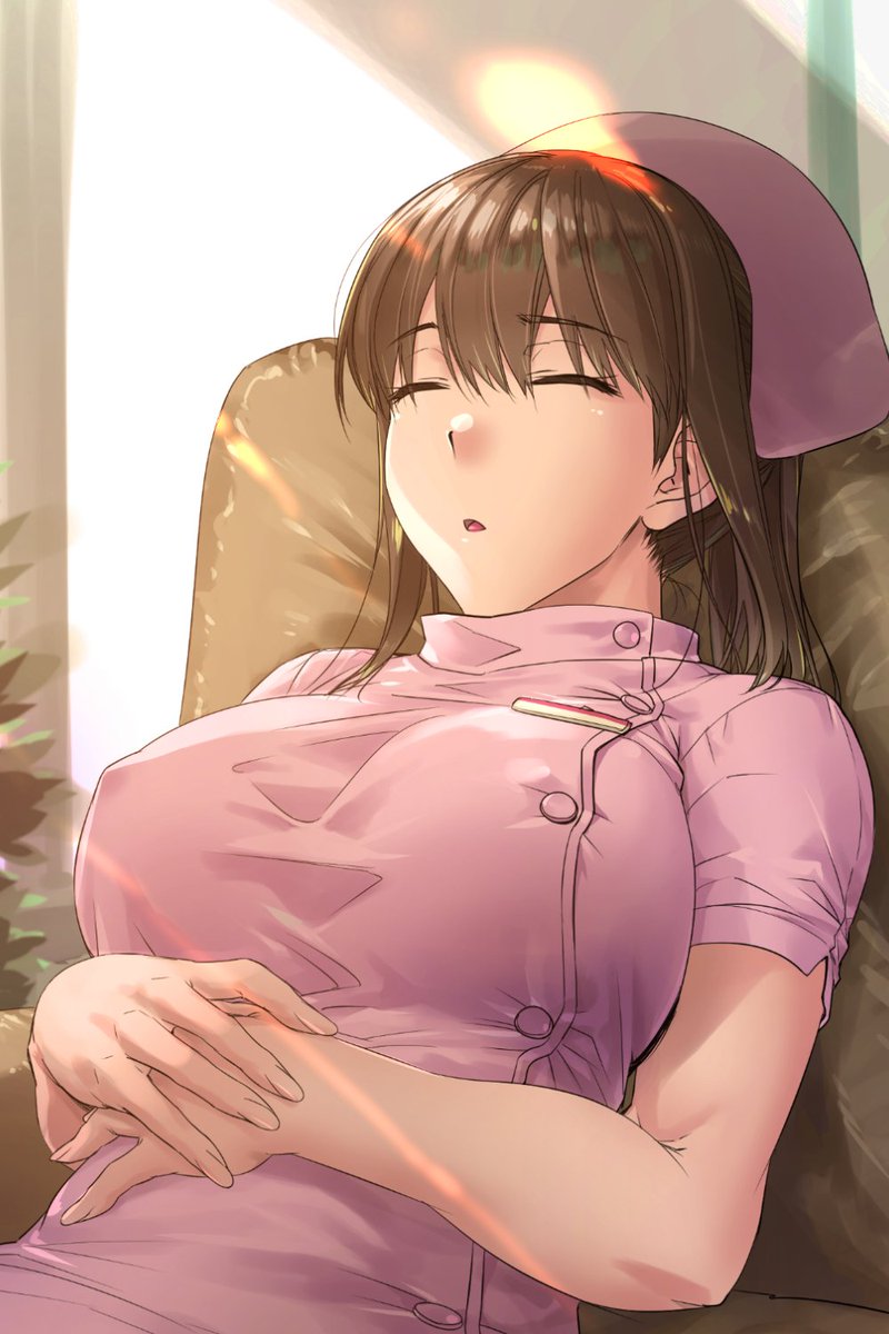 明日まで同人の既刊50%offしてますー https://t.co/WMxB6w77PH 