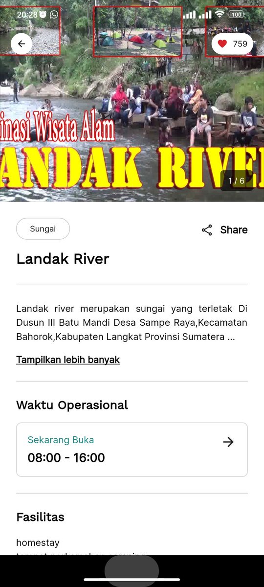 Rahmadani Pohan tweet media