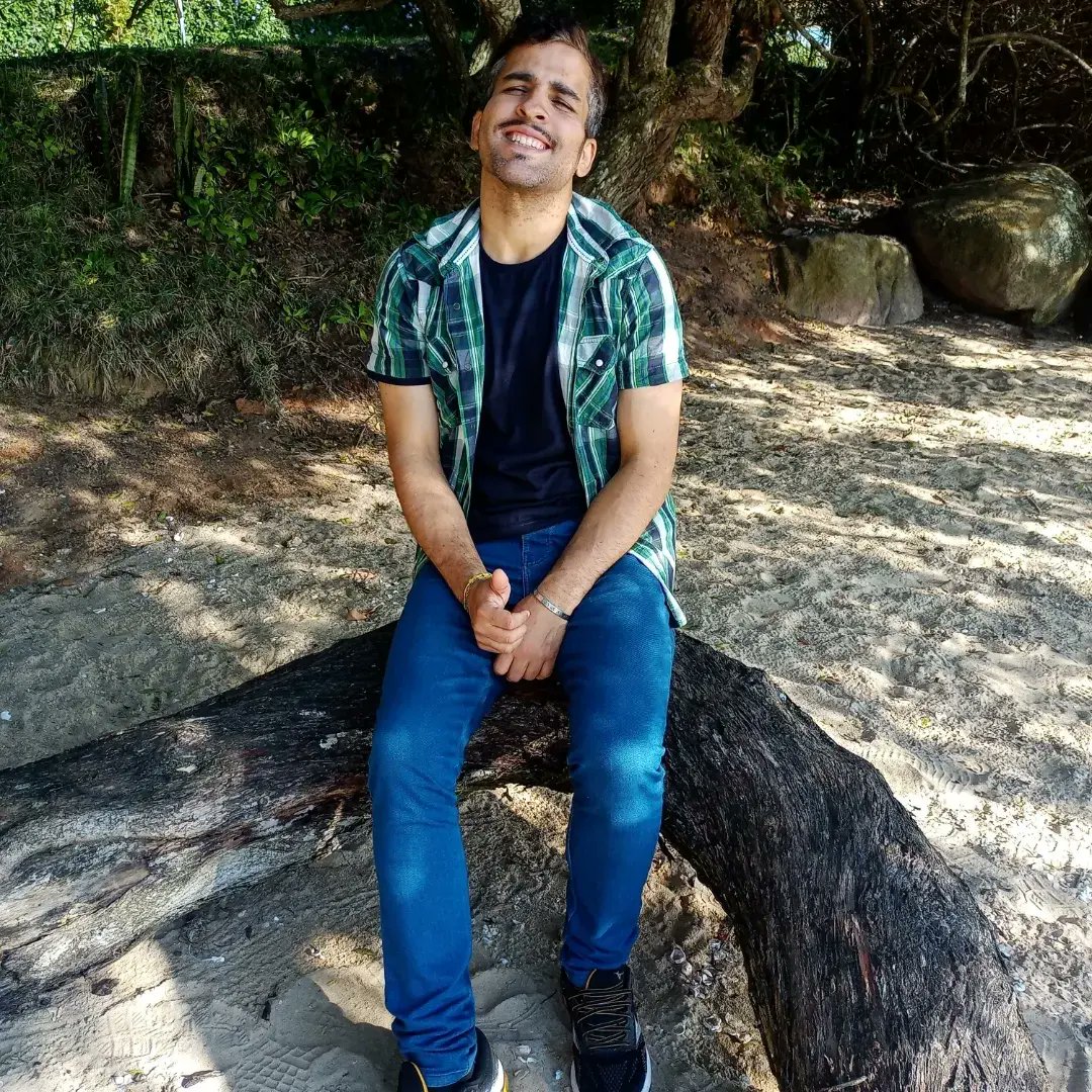 Michaelrbaptist's tweet photo. "Nossa maior fraqueza está em desistir. O caminho mais certo de vencer é tentar mais uma vez."

Thomas Edison

Bom final de semana para todos. https://t.co/UK00GM8vZD