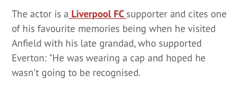 TheBendySlow's tweet photo. This Joseph Quinn article is WONDERFUL ๐ญ๐ฅบ๐ฅฐ #ScouseHumour https://t.co/gEAk3GLfeX