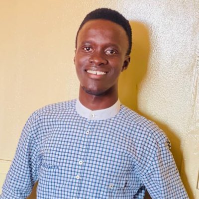 MICHAELSESAY17's tweet photo. #NewProfilePic https://t.co/GuChQxZP9a