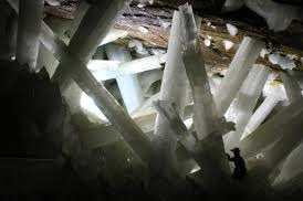 ttone9000's tweet photo. @Balatro2 These crystal caves https://t.co/F8jhkTxtD1