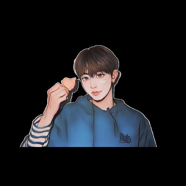 KimIN7_Lv's tweet photo. [Part 3: Maknae Line] Alex and Hyeop the oldest member who behaves like the maknae special cartoon edition 
#Hyeop #Alex #DRIPPIN #weareDrippin #이협 #알렉스 #드리핀 #드리밍 #kpop #cute #Cartoons https://t.co/26vyNnAQYW