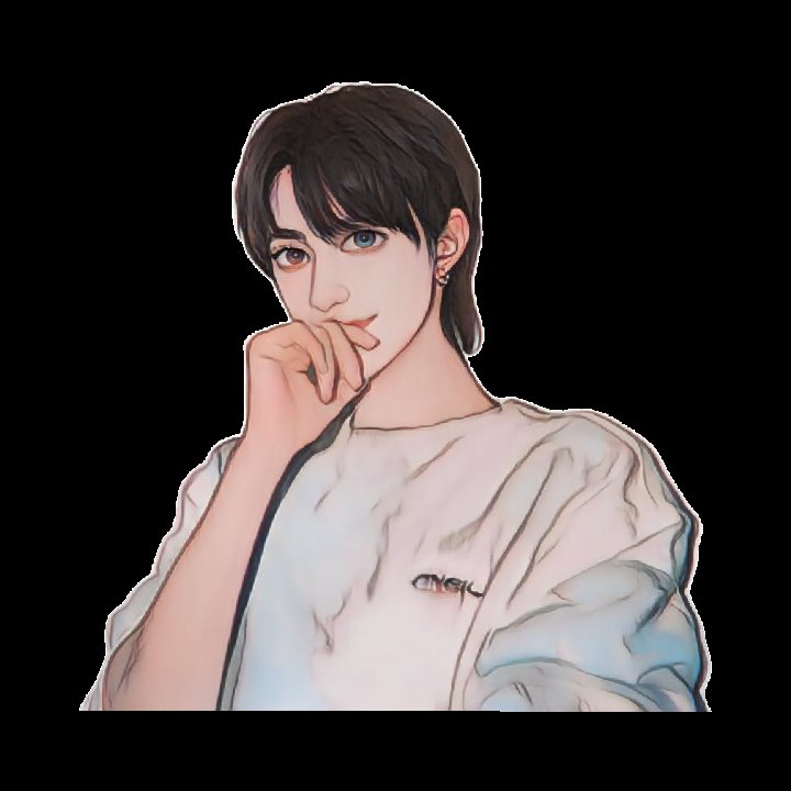 KimIN7_Lv's tweet photo. [Part 3: Maknae Line] Alex and Hyeop the oldest member who behaves like the maknae special cartoon edition 
#Hyeop #Alex #DRIPPIN #weareDrippin #이협 #알렉스 #드리핀 #드리밍 #kpop #cute #Cartoons https://t.co/26vyNnAQYW