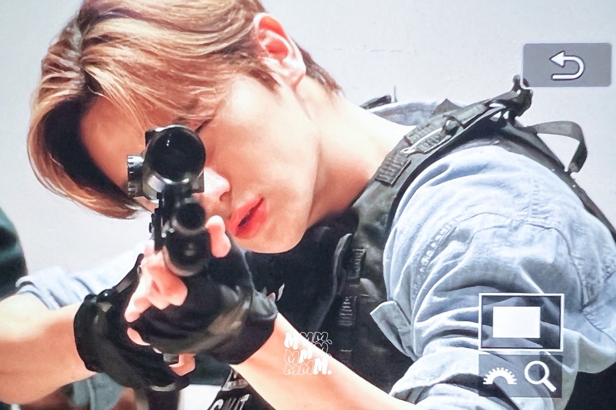 ً (@lhjsource) on Twitter photo 