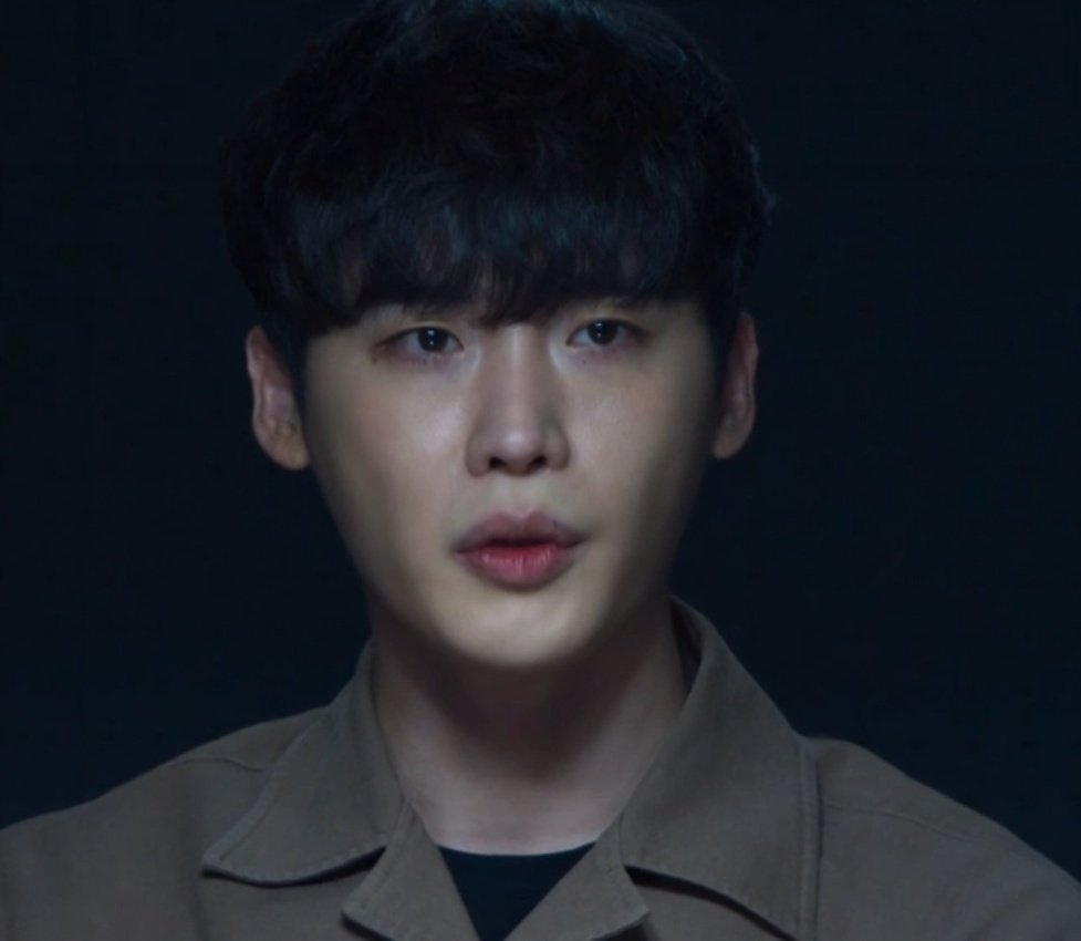 nonton-drakor-on-twitter-changho-must-learn-from-mistakes-don-t