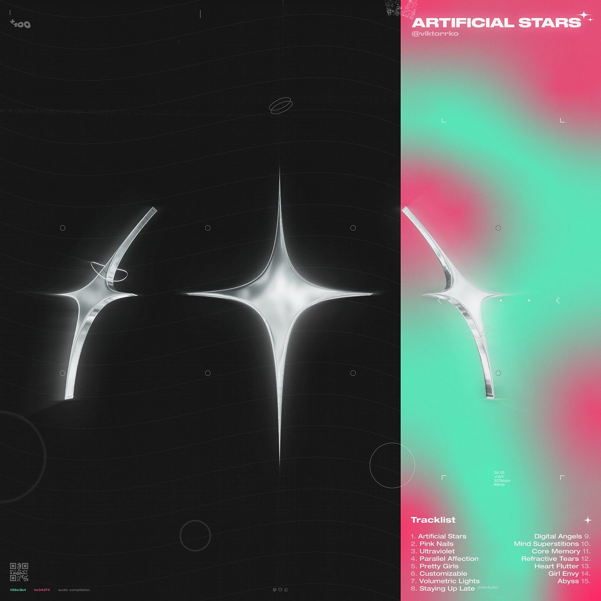 viktooorrr ⊹ tweet media