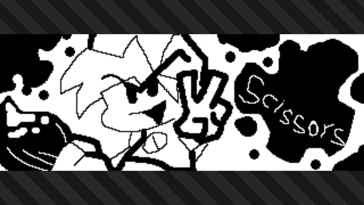 #Splatoon3 #Splatfest #NintendoSwitch