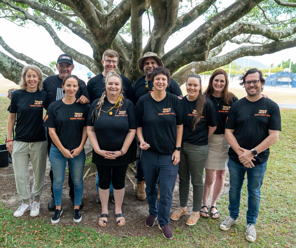 Bo Remenyi tweet media