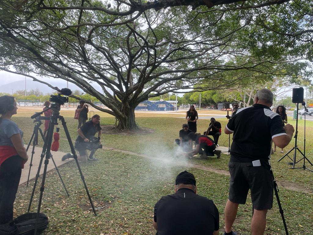 Bo Remenyi tweet media