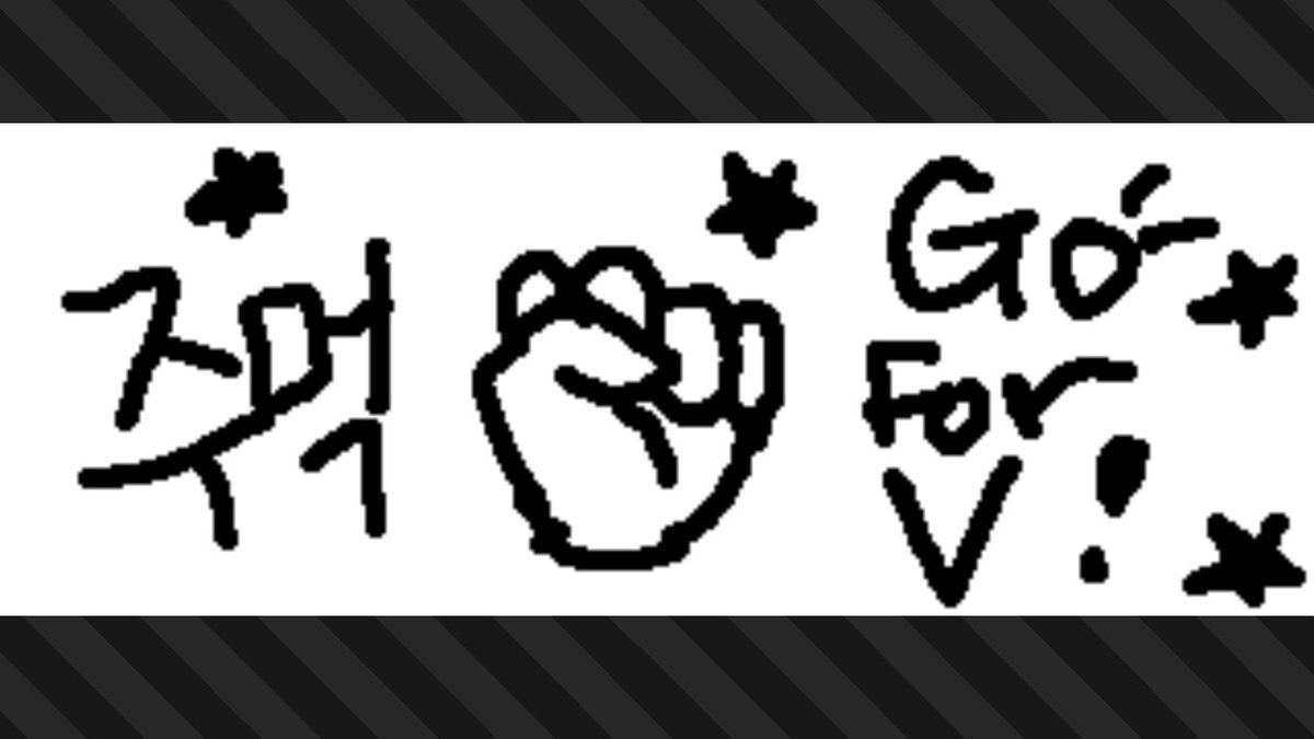 blaubomer's tweet photo. #스플래툰3 #Splatoon3 #전야제 #NintendoSwitch https://t.co/LRWesoVear