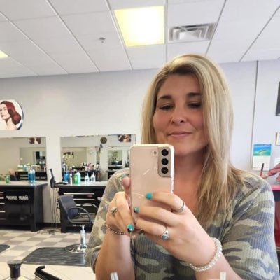 #NewProfilePic
