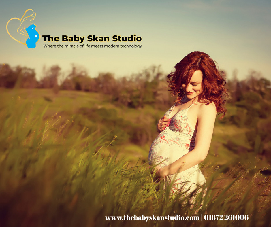 BabySkanStudio's tweet photo. Our Family Baby Bonding Scan
The Family baby bonding scan is done from 12 weeks up to 25 weeks

Single £39 - no extra charge for twins.

https://t.co/3jAGZuco9s

The Baby Skan Studio
Tel 01872 261006
81 Kenwyn Street, Truro, Cornwall TR1 3BZ https://t.co/eL3TTseFJp