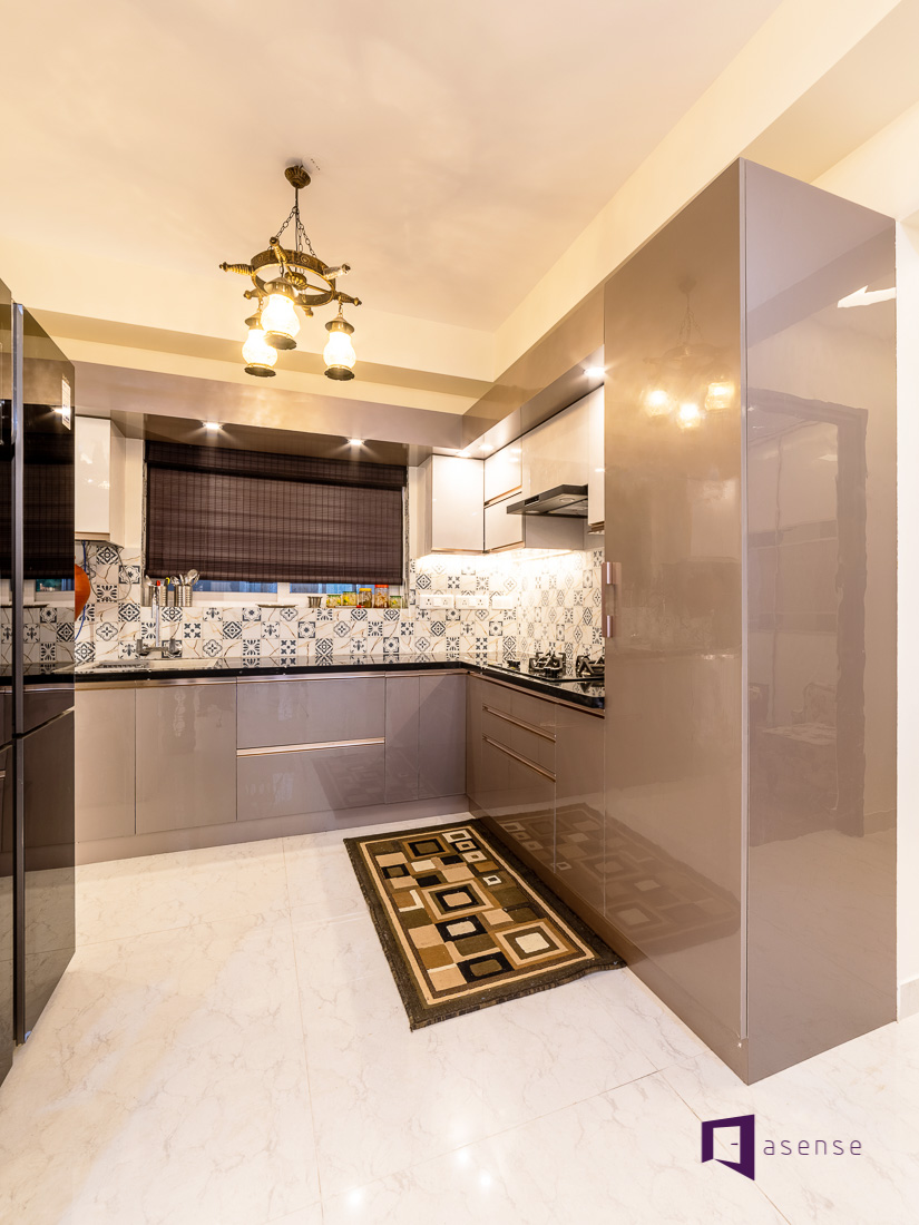 Asense_Interior's tweet photo. Stir up a culinary storm without losing track of time with our cool kitchen design ideas.
Your dream home starts here -
.
.
.
#AsenseInterior #asense #bestbangaloreinteriors #HomeInteriorDesign #HomeInteriorIdeas #kitchendesign #kitchen https://t.co/1CoCuaGUIP