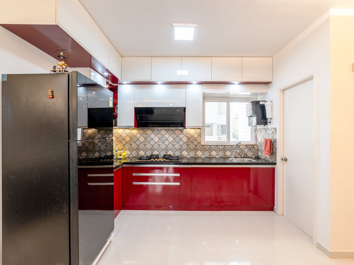 Asense_Interior's tweet photo. Stir up a culinary storm without losing track of time with our cool kitchen design ideas.
Your dream home starts here -
.
.
.
#AsenseInterior #asense #bestbangaloreinteriors #HomeInteriorDesign #HomeInteriorIdeas #kitchendesign #kitchen https://t.co/1CoCuaGUIP