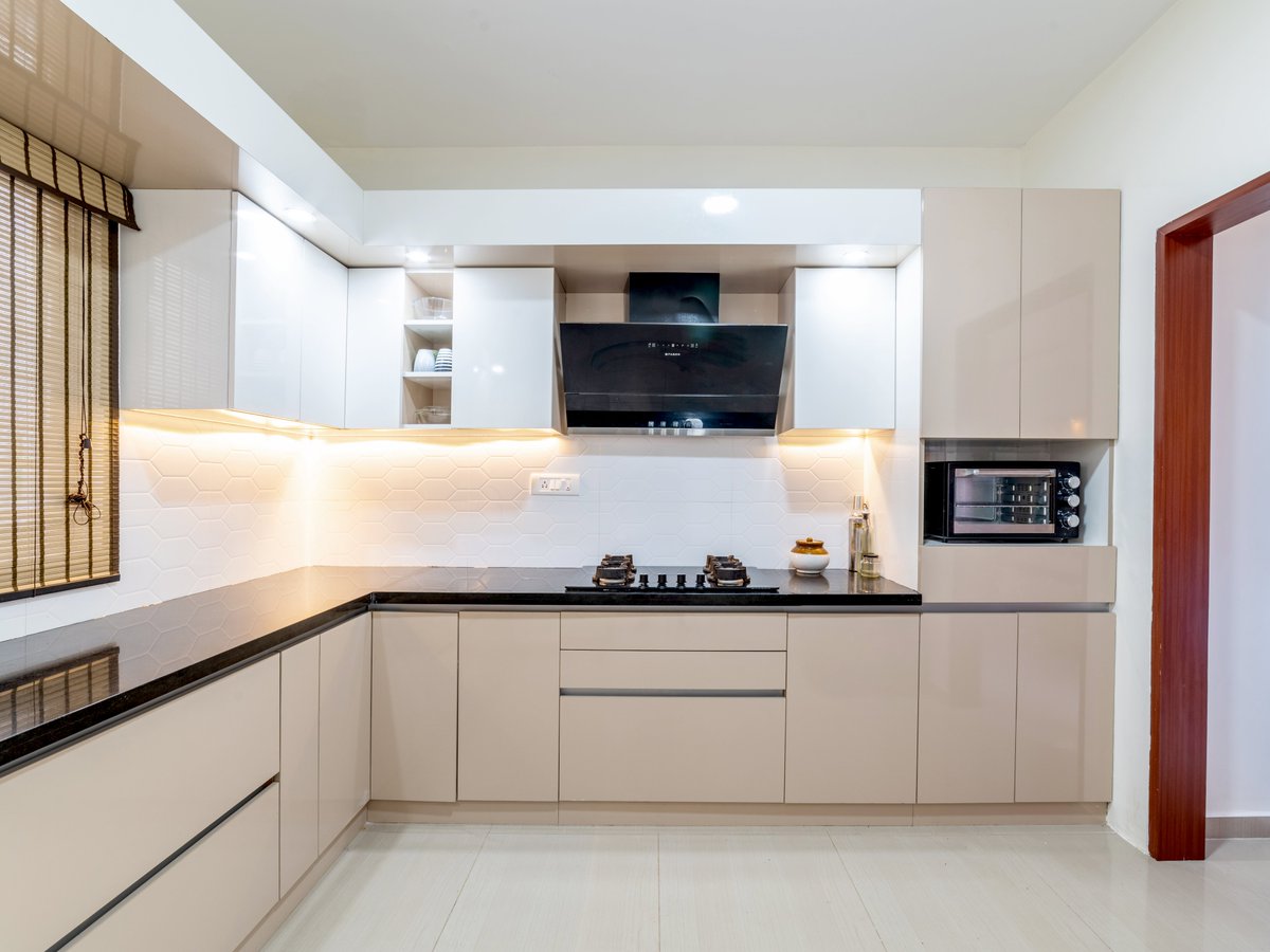 Asense_Interior's tweet photo. Stir up a culinary storm without losing track of time with our cool kitchen design ideas.
Your dream home starts here -
.
.
.
#AsenseInterior #asense #bestbangaloreinteriors #HomeInteriorDesign #HomeInteriorIdeas #kitchendesign #kitchen https://t.co/1CoCuaGUIP