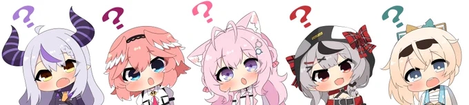 holoX????? 