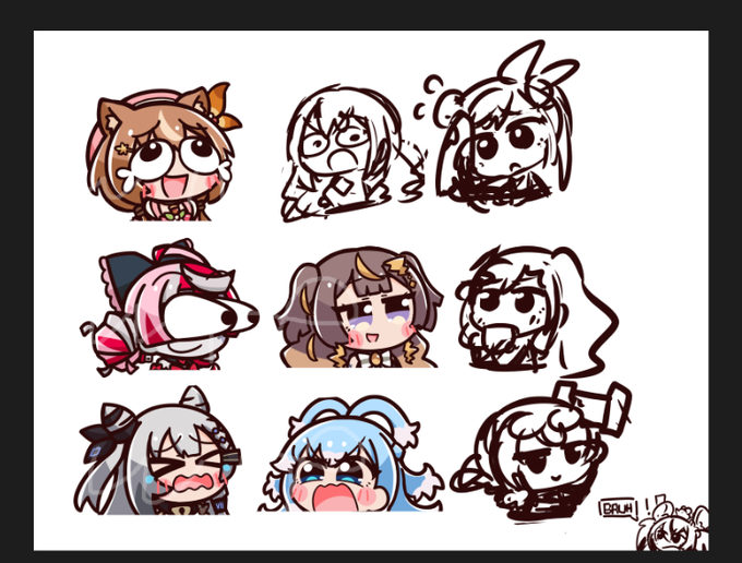 wip wip 
