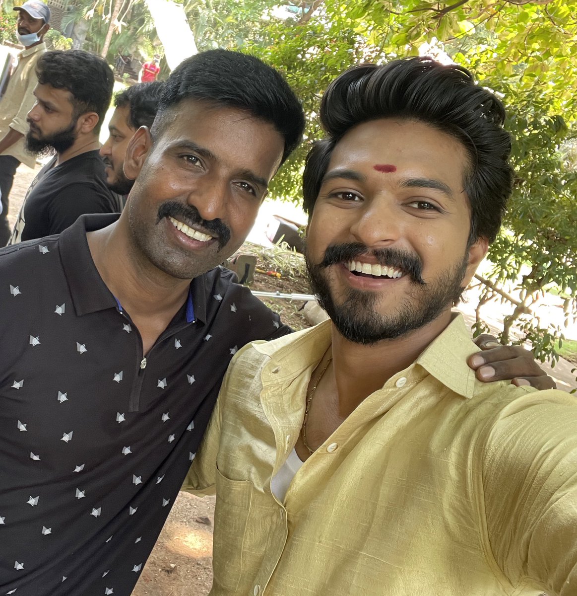 Mugen Rao tweet media