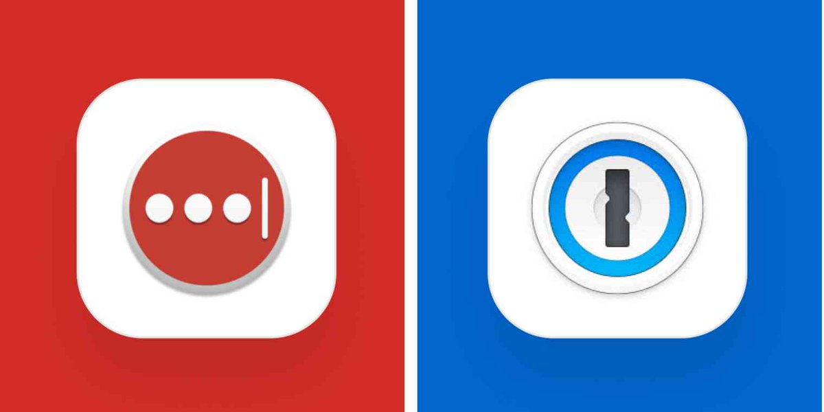 latest_launched's tweet image. Password apps: these are the 5 best foxztips.blogspot.com/2022/08/passwo…