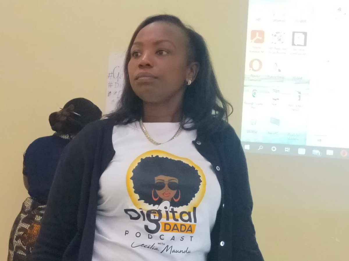 VictoriahSinda2's tweet photo. #GenderandTechKE 
#DigitalSecurityKE
@APC_News @CeciliaMaundu @mercymnjoroge @nakitare @jnangila @josebigg @masinde_purity @IawrtK 
How to document online violence evidence https://t.co/ErMe6RVBQQ