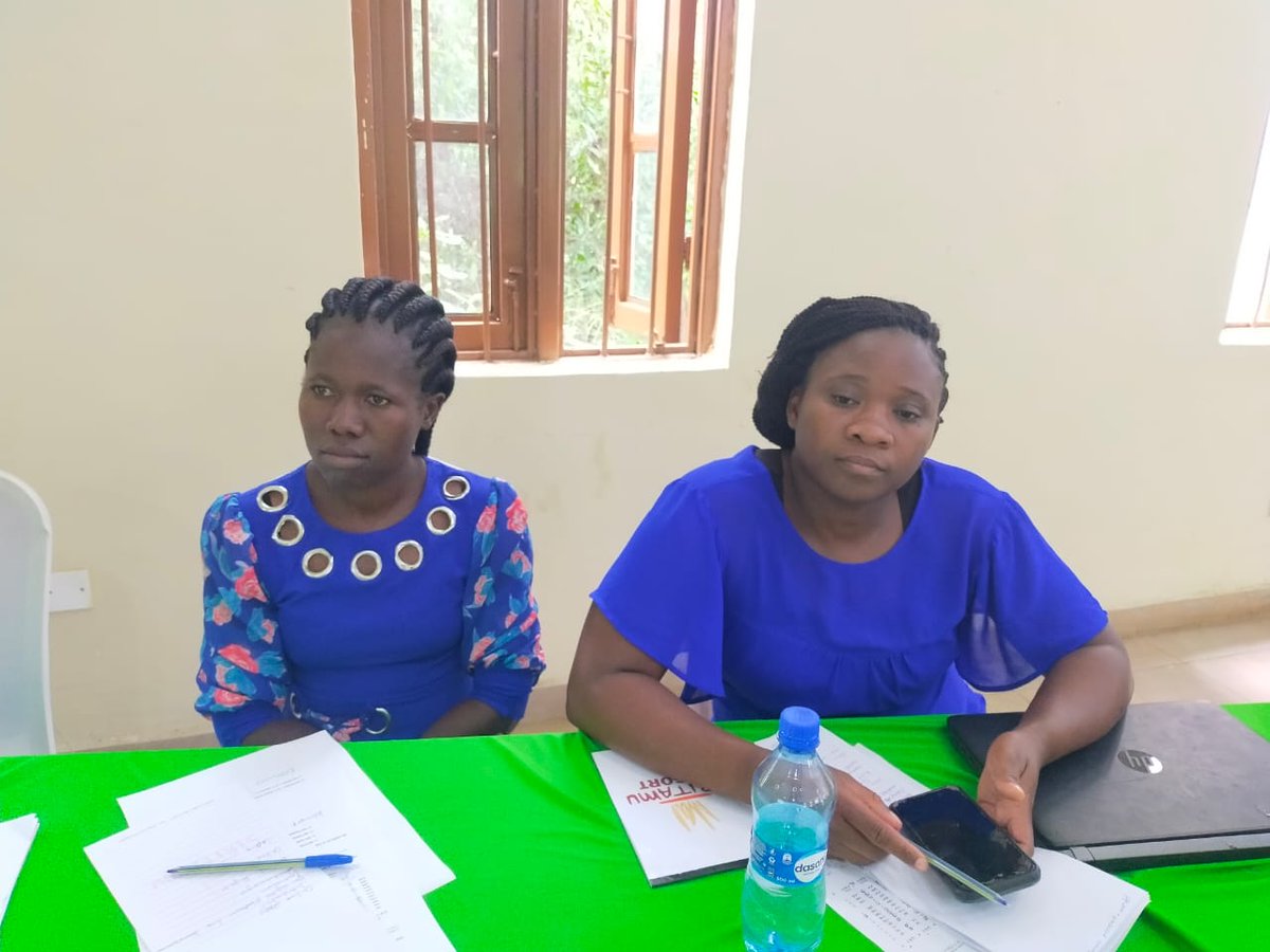 VictoriahSinda2's tweet photo. #GenderandTechKE 
#DigitalSecurityKE
@APC_News @CeciliaMaundu @mercymnjoroge @nakitare @jnangila @josebigg @masinde_purity @IawrtK 
How to document online violence evidence https://t.co/ErMe6RVBQQ