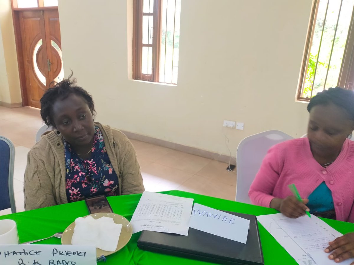 #GenderandTechKE 
#DigitalSecurityKE
<a href="/APC_News/">APC</a> <a href="/CeciliaMaundu/">#BanOnlineViolenceKE 🇰🇪</a> @mercymnjoroge <a href="/nakitare/">Racheal  Nakitare</a> <a href="/jnangila/">Joan Nangila</a> <a href="/josebigg/">Josephine Karani</a> <a href="/masinde_purity/">Purity Masinde</a> <a href="/IawrtK/">IAWRT-Kenya</a> 
How to document online violence evidence