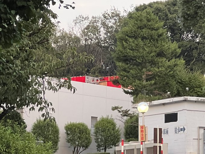 24時間テレビ22マラソンランナーどこ走る コースやゴール場所について Trend Blog