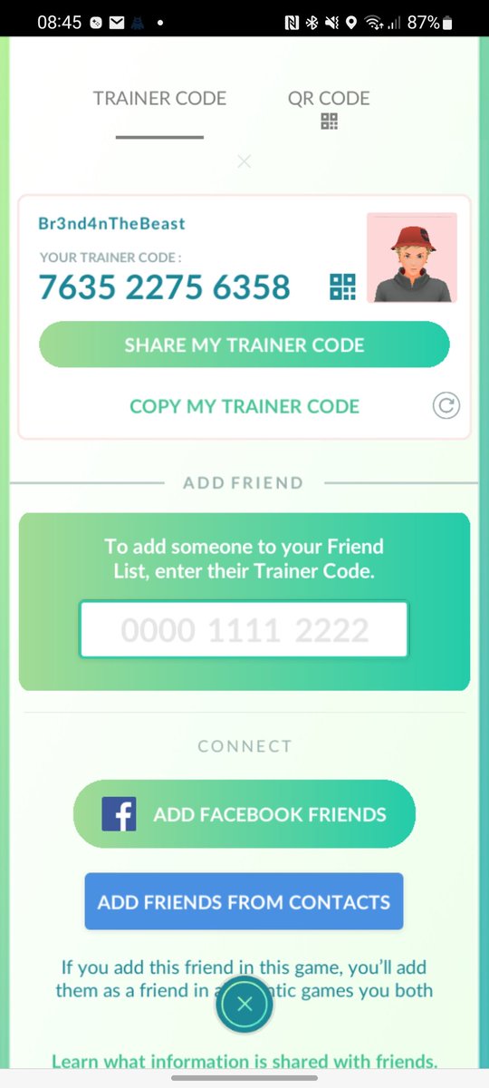 D4v13s4's tweet photo. RAID IN 5 MINUTES #pokemon #pokemongoraids https://t.co/qViUTZx7Ir