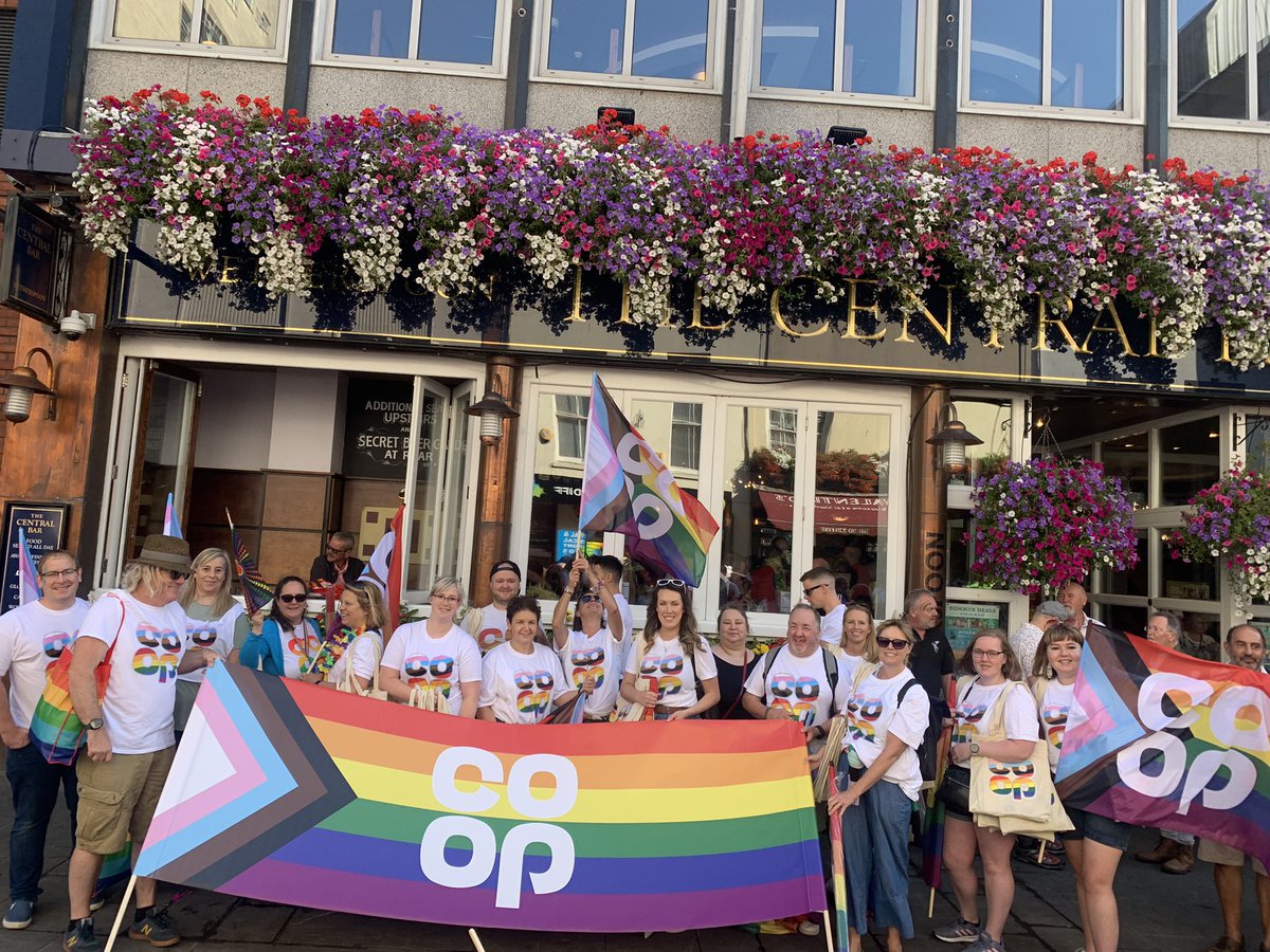 Lindsay Robinson (She/Her) tweet media